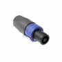 Разъемы Speacon AVCLINK L2FX